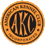 american kennel club