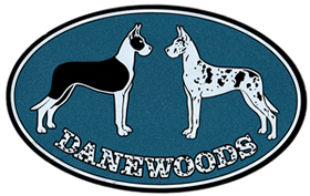 danewood emblem